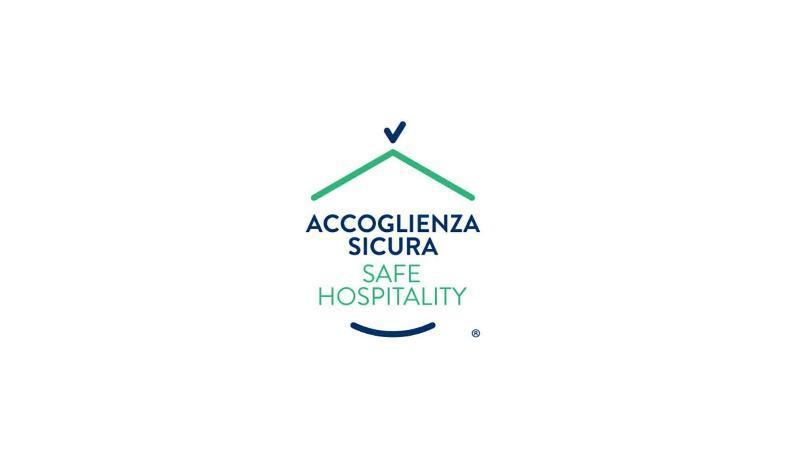 Villa Monica B&B Соренто Екстериор снимка